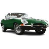 DreamGarage