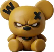 W3sh