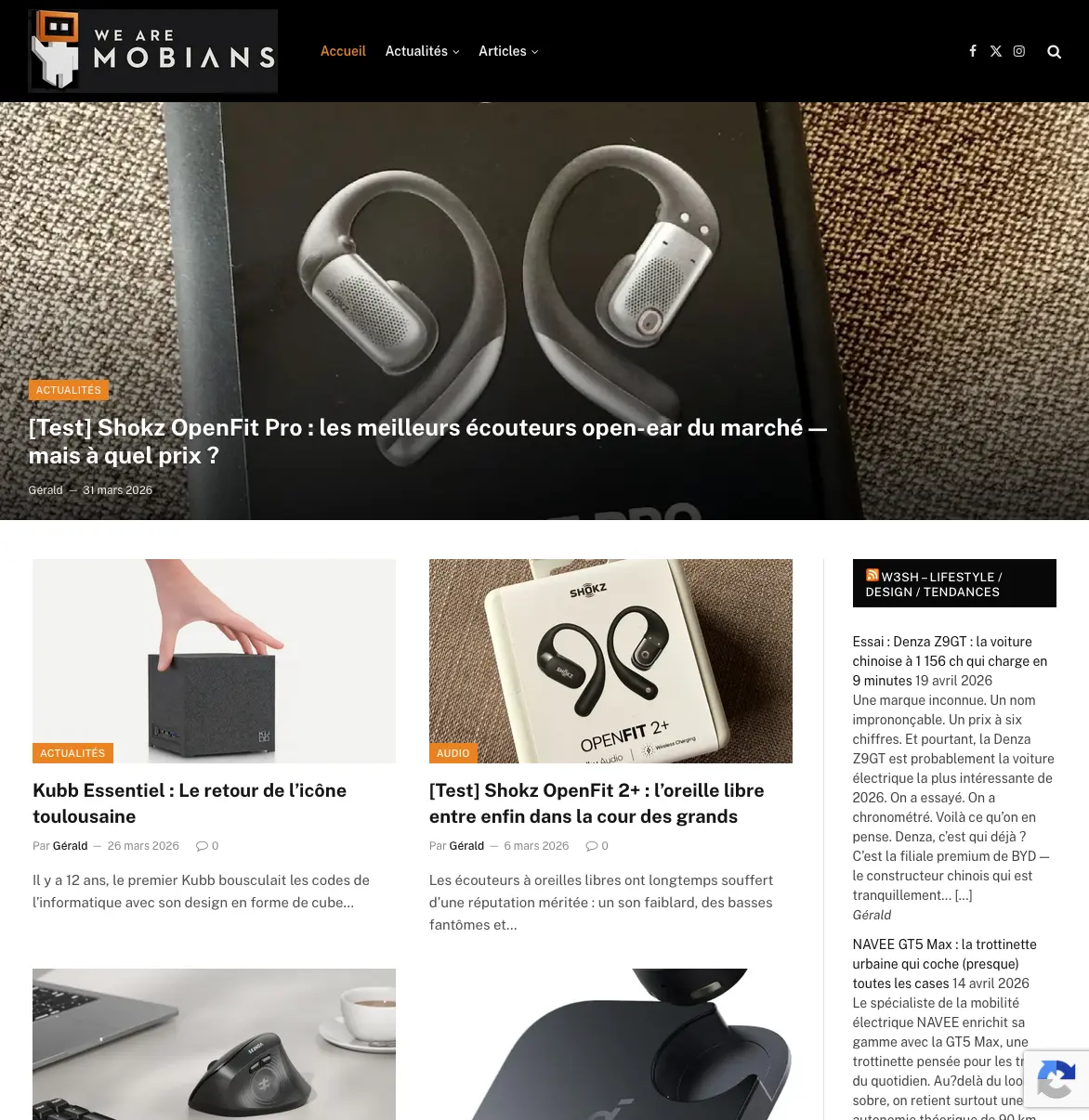 WeAreMobians